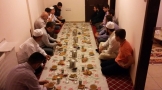 iftar 